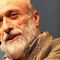 Addio a Carlo Petrini, il fondatore di Slow Food si è spento nella sua Bra a 76 anni Addio a Carlo Petrini, il fondatore di Slow Food si è spento nella sua Bra a 76 anni