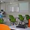 Dimensionamento scolastico, in Piemonte stop agli accorpamenti fino al 2029/2030 (foto di repertorio)