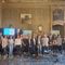 Rinnovata la rete dei referenti della biblioteca virtuale per la salute del Piemonte Rinnovata la rete dei referenti della biblioteca virtuale per la salute del Piemonte