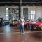 Ruote Veloci il 23 e 24 maggio: Fondazione Marazzato festeggia 120 anni del marchio Lancia