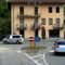 Valdilana, ripristinata la viabilità ordinaria sulla strada comunale per Cereie (foto dalla pagina Facebook di Comune di Valdilana)