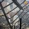 Casale Monferrato, incendio videoteca: sul posto anche i Vigili del Fuoco di Biella Casale Monferrato, incendio videoteca: sul posto anche i Vigili del Fuoco di Biella