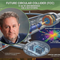 Il microscopio più grande del mondo: viaggio nel Future Circular Collider del CERN Il microscopio più grande del mondo: viaggio nel Future Circular Collider del CERN