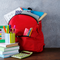 Voucher scuola, la Regione apre i bandi: domande dal 25 giugno al 16 luglio Voucher scuola, la Regione apre i bandi: domande dal 25 giugno al 16 luglio