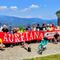 Da Gaglianico al Lago d’Orta e in Valsesia, 200 km in sella ai Ciao per solidarietà Da Gaglianico al Lago d’Orta e in Valsesia, 200 km in sella ai Ciao per solidarietà
