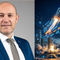 IPO: cosa sono davvero (e perché non sempre sono un’opportunità per gli investitori) IPO: cosa sono davvero (e perché non sempre sono un’opportunità per gli investitori)