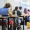 Maturità, sul sito web del Ministero i nomi dei commissari esterni