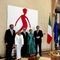 Il Piemonte a Berlino, ospite d’onore della Festa della Repubblica Italiana