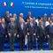 La Regione Piemonte al vertice del Trattato del Quirinale tra Italia e Francia