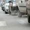 Il Piemonte cala l’asso con il suo piano qualità dell'aria: "Così evitiamo lo stop ai Diesel Euro 5"