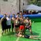 Valdilana, ottimi numeri per il torneo di Splash Volley di Valle Mosso FOTO Valdilana, ottimi numeri per il torneo di Splash Volley di Valle Mosso FOTO