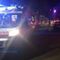 Valdilana, auto fuori strada in piena notte (foto di repertorio) Valdilana, auto fuori strada in piena notte (foto di repertorio)