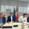 Abbruciamenti agricoli, al via a settembre la sperimentazione. Regione: “Risultato a favore di comuni e agricoltura” Abbruciamenti agricoli, al via a settembre la sperimentazione. Regione: “Risultato a favore di comuni e agricoltura”