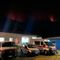 Incendi boschivi in Piemonte, Croce Rossa in campo a sostegno della popolazione e dei soccorritori Incendi boschivi in Piemonte, Croce Rossa in campo a sostegno della popolazione e dei soccorritori
