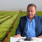 Agricoltura, nasce in Piemonte il Tavolo Verde: "Aperto il dialogo sulle politiche agricole" Agricoltura, nasce in Piemonte il Tavolo Verde: "Aperto il dialogo sulle politiche agricole"