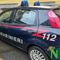 Dal Nord-ovest (TO), donna ferita con due fendenti: arrestato un uomo per tentato omicidio - Foto di repertorio