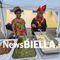 Dal Piemonte al mondo: a Valdilana una festa di comunità che unisce popoli, gusti e storie (foto di Angela Lobefaro per newsbiella.it) Dal Piemonte al mondo: a Valdilana una festa di comunità che unisce popoli, gusti e storie (foto di Angela Lobefaro per newsbiella.it)