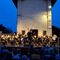 FestiValdilana, il concerto della Filarmonica di Cavaglià chiude l’edizione 2026 (foto dalla pagina Facebook di Comune di Valdilana)