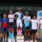 Ciclismo, Ottino e Milone sono 1° alla Campiglia Cervo-Bielmonte