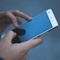 Problemi su Facebook e Instagram: “Account non disponibile al momento” (foto di repertorio)