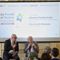 Energia, Pichetto: “Solo con nucleare risposta ad aumento domanda e decarbonizzazione”