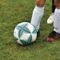 Calcio, l'attesa è finita: prende il via la 3° edizione della Trivero Cup (foto di repertorio) Calcio, l'attesa è finita: prende il via la 3° edizione della Trivero Cup (foto di repertorio)