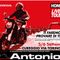 Honda Live Tour da Antonioli Motocicli: il 5 e 6 settembre si provano i modelli Honda Honda Live Tour da Antonioli Motocicli: il 5 e 6 settembre si provano i modelli Honda