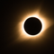 L'eclissi di sole, cosa c'è da sapere