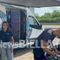 Nuova Assauto, il via all’officina mobile con Ford Mobile Service Nuova Assauto, il via all’officina mobile con Ford Mobile Service