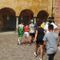 Valdilana, si chiude con sorrisi ed emozioni il centro estivo di Mosso Valdilana, si chiude con sorrisi ed emozioni il centro estivo di Mosso