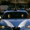 Calendario Polizia di Stato 2027: al via le prenotazioni