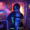 Dal Nord/Ovest: Incendio a Maglione, intervengono squadre dei Vigili del Fuoco