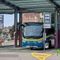 Scuola al via, oltre 1.050 bus al giorno tra Biellese e Vercellese Scuola al via, oltre 1.050 bus al giorno tra Biellese e Vercellese