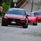 Torna il 4° Biella Motor Day (foto di Ciro Simoni)