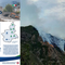 Regione Piemonte, emergenze e calamità: il 23 ottobre l'incontro per Biella e Vercelli Regione Piemonte, emergenze e calamità: il 23 ottobre l'incontro per Biella e Vercelli