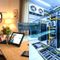 Data center: i giganti invisibili che fanno funzionare il mondo digitale (e il loro conto ambientale) - Immagini generate con IA Data center: i giganti invisibili che fanno funzionare il mondo digitale (e il loro conto ambientale) - Immagini generate con IA