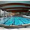 Caro energia, tante le piscine a rischio chiusura in Piemonte (foto di repertorio) Caro energia, tante le piscine a rischio chiusura in Piemonte (foto di repertorio)