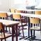 Scuole colpite da calamità, attivo il canale regionale per gli interventi straordinari (foto di repertorio) Scuole colpite da calamità, attivo il canale regionale per gli interventi straordinari (foto di repertorio)