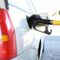 Caro carburanti e autotrasporto, le proposte di Confartigianato Piemonte: “Serve una risposta specifica” (foto di repertorio)