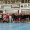 La Festa dello Sport di Valdilana… fa canestro (foto dalla pagina Facebook di Comune di Valdilana)