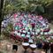 Su le soglie del bosco, concerto speciale a Coggiola per gli 80 anni del CAI Valsessera Su le soglie del bosco, concerto speciale a Coggiola per gli 80 anni del CAI Valsessera