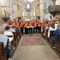 Musica e solidarietà protagoniste a Portula con il concerto di “Cantiamo per l’albero” Musica e solidarietà protagoniste a Portula con il concerto di “Cantiamo per l’albero”