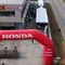 Cureggio, festa Honda da Antonioli Motocicli con l’Honda Live Tour