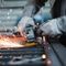 Industria, il Nord chiede all’Europa più competitività e semplificazione