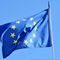 Imballaggi. dal 12 agosto nuove regole Ue: coinvolte anche le imprese artigiane piemontesi, rischio nuovi costi (foto di repertorio)