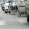 Slitta blocco Diesel Euro 5, salvi per ora gli automobilisti: cosa dice la bozza del decreto (foto di repertorio)