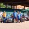 Torna in Valsessera il raduno dinamico per auto storiche e moderne Torna in Valsessera il raduno dinamico per auto storiche e moderne