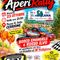 38° Rally della Lana a Cerrione AperiRally! 38° Rally della Lana a Cerrione AperiRally!