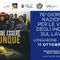 11 ottobre, Anmil celebra la 76ª Giornata Nazionale per le Vittime degli Incidenti sul Lavoro