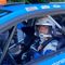 Biella 4 Racing: Vidale, Croce e Vanacore-Colongo al via del Rally Lana